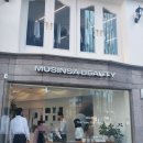 아비브 | 아비브 팝업스토어 후기