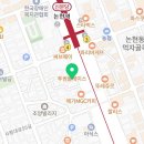 아이퀸성형외과의원 이미지