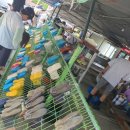 삼동면 전도3 이미지