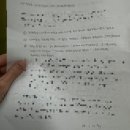 만추의 전원 | 경부길이 짧음, 벌어짐 이슈로 강남차병원 고위험 산모실 4박5일 입원->대학병원 전원 후기