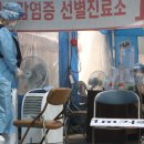 바람노래연습장 이미지