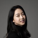 샛별당 이미지