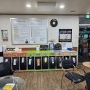 타이어뱅크 갈마점 | 타이어뱅크 출산 이벤트, 타이어뱅크 계룡산점 방문 후기