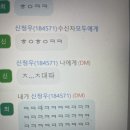 4월마무리겸,,