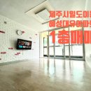 대유공인중개사사무소 이미지