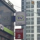 필-씨어터 | 광안리공연장으로 추천하고 싶은 감동적 뮤지컬 어댑터씨어터 2관 80일간의 세계일주