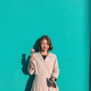 청춘펍 | 2030세미패키지 유럽부터 카자흐스탄 여행 한번 뿐인 청춘 갓생으로 즐겨!