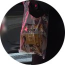 씨유 대전성남행복점 | 우리들의 발라드 전국 투어 콘서트 일정 대구 엑스코 오디토리움 생생 후기