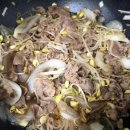 소박한상 이미지