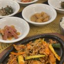 (주)동서울관광호텔 | [이탈리아 여행] 로마 한식당 추천 (서울식당) + 로마 가볼만한곳 후기 모음