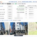 물망골길 네이버블로그