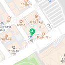 노블레스홍인식성형외과의원 이미지