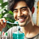 인플랜치과의원 네이버블로그