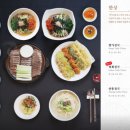 반가안동국시 | 수서 한정식 맛집 반가안동국시 내돈내산 솔직후기