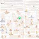 또봉이통닭(영등점) 이미지