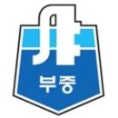 인하대학교 사범대학 부속중,고등학교 네이버블로그