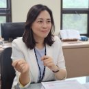 그루밍제주 이미지