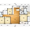 한림교통(주) 이미지