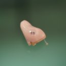 삼우보청기 이미지