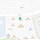 멍문사립유치원 리틀멈머 이미지