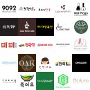 살롱드앙쥬 이미지