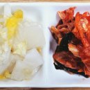 목동육칼 이미지