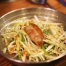 옛날삼겹살 - 안산시 단원구 광덕1로 55 | 옛날삼겹살