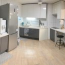 트리지움세탁 이미지