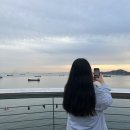 오디션 동전 노래연습장 이미지