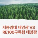 다온 태양광 발전소 이미지