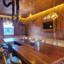 램 하우스 이미지