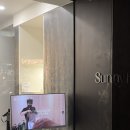 힐헤드스파 네이버블로그