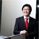 디엔에이소프트