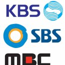 (주)신세계 의정부점 이미지