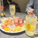 방배천로5-21 | 사당룸 이자카야 시오리 후기｜프라이빗 룸에서 즐기는 사당 술집 추천