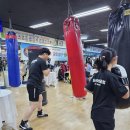 심수용복싱클럽우정관 | 경찰복싱 공인 단증 심사 후기(전원 합격)[울산복싱/심수용복싱우정관/키즈복싱/다이어트/운동]