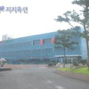 (주)세진환경건설 이미지