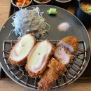 형이네 | 홍대입구역 브레이크타임 없는 돈까스튀기는형 홍대점 후기