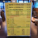 [서귀포/중문] 돼지 특수부위 뽈살집. 하은이네 뽈살•김밥에서