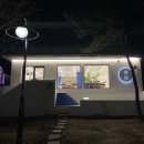 사파동204 | 창원카페 사파동카페 청량 분위기 취향저격