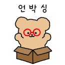 700320 이미지