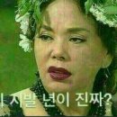 TMI 이미지
