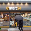 이마트24 대구본점 이미지