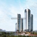 롯데캐슬스타 이미지