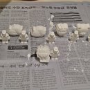 캔들마노 이미지