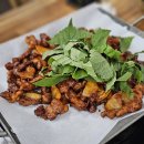 익산곱창갈비(익산본점) 이미지