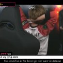 정*균 - 안양시 만안구 경수대로 1193 | 정*균