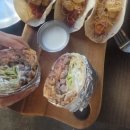 마전 | 검단맛집 타코몰리 검단마전점 방문후기