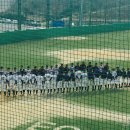 광양진월중학교 이미지