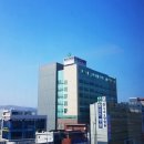 참조은병원 이미지